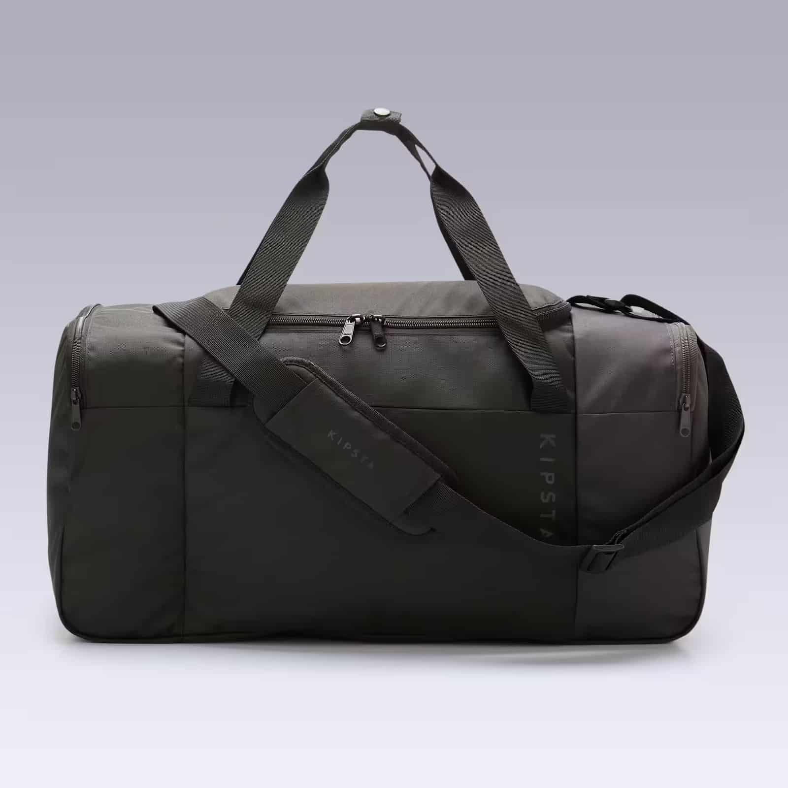 Sports Backpack or Gym Bag